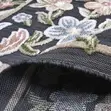 Outdoor Area Rug, 7'10" X 10" - 2