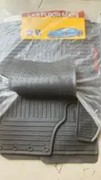 Car Mats for All Cars - Quality & Value - 1