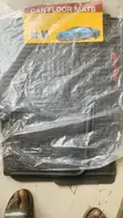 Car Mats for All Cars - Quality & Value - 2