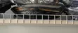 Honda Accord 2023 Headlight - 1