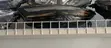 Honda Accord 2023 Headlight - 2