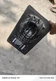 Used Amplifier - Audio Parts - 2