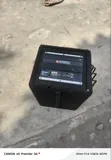 Used Amplifier - Audio Parts - 3