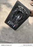 Used Amplifier - Audio Parts - 4