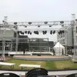Stage Light Rentals by Nkay Distribution Firm - 1