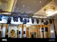 Stage Light Rentals by Nkay Distribution Firm - 2