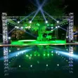 Stage Light Rentals by Nkay Distribution Firm - 3