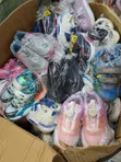 Wholesale Boys & Girls Shoes - 2