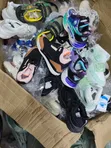 Wholesale Boys & Girls Shoes - 4