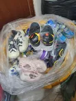 Wholesale Boys & Girls Shoes - 5