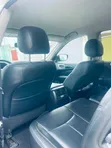 Nissan Pathfinder SV Limited 2017 White - 5