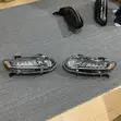 Honda Accord Headlight Pair (2018-2022) - 2