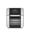 Winning Star 12L Air Fryer Oven with LCD Touch Panel (1800W) - 1