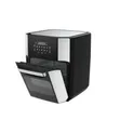 Winning Star 12L Air Fryer Oven with LCD Touch Panel (1800W) - 3