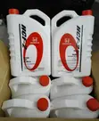 Genuine Honda Engine Oil & Transmission Fluid - 2