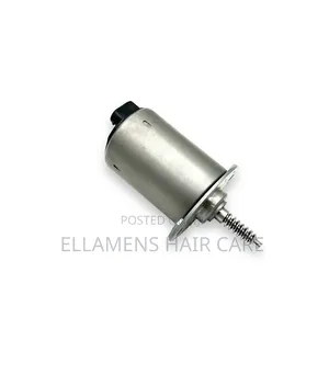 Velvetronic Motor - BMW Compatible
