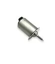 Velvetronic Motor - BMW Compatible - 1