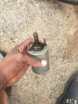 Velvetronic Motor - BMW Compatible - 2