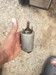 Velvetronic Motor - BMW Compatible - 3