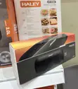Bose SoundLink Flex Wireless Speaker (Waterproof) Black - 2