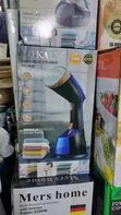 Sokany Handheld Garment Steamer - 1