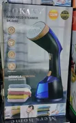 Sokany Handheld Garment Steamer - 2