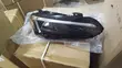 Honda Civic Headlight (2022-2025) - 2