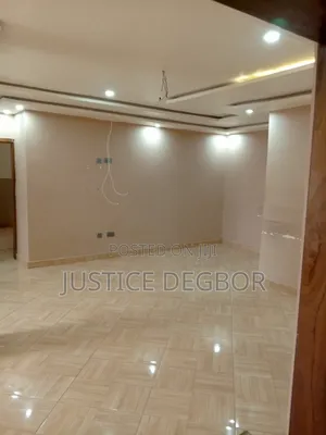 2-Bedroom Apartment for Rent in Bestchoice, Mile 7