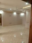 2-Bedroom Apartment for Rent in Bestchoice, Mile 7 - 1