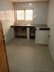 2-Bedroom Apartment for Rent in Bestchoice, Mile 7 - 2