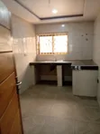 2-Bedroom Apartment for Rent in Bestchoice, Mile 7 - 3