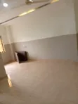 2-Bedroom Apartment for Rent in Bestchoice, Mile 7 - 4