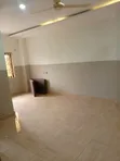 2-Bedroom Apartment for Rent in Bestchoice, Mile 7 - 5
