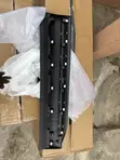 Hyundai Santa Fe 2019-2023 Front Right Door Moulding - 2