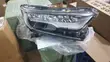 Honda CR-V 2020 Touring LED Headlights - 1