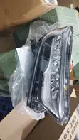 Honda CR-V 2020 Touring LED Headlights - 2
