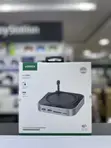 Ugreen 11-in-1 USB-C Docking Station for Mac mini M4 - 3