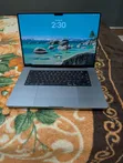 Apple MacBook Pro 2023 M2 Pro 16GB RAM 512GB SSD - 1