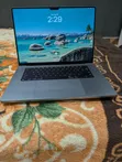 Apple MacBook Pro 2023 M2 Pro 16GB RAM 512GB SSD - 2