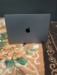 Apple MacBook Pro 2023 M2 Pro 16GB RAM 512GB SSD - 3
