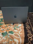 Apple MacBook Pro 2023 M2 Pro 16GB RAM 512GB SSD - 4