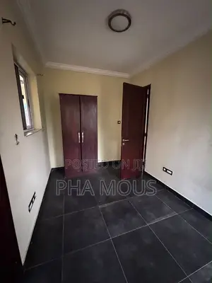 3 Bedroom Apartment for Rent in Tantra Hills
