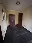 3 Bedroom Apartment for Rent in Tantra Hills - 1