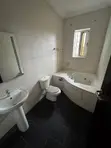 3 Bedroom Apartment for Rent in Tantra Hills - 2