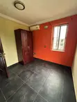 3 Bedroom Apartment for Rent in Tantra Hills - 4
