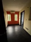 3 Bedroom Apartment for Rent in Tantra Hills - 5