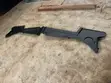 Dodge Challenger 2015 Radiator Upper Cover - 1