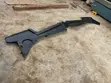 Dodge Challenger 2015 Radiator Upper Cover - 3