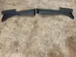 Dodge Challenger 2015 Radiator Upper Cover - 4