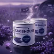 Car Bhouse Liquid Air Freshener (120g) - 1